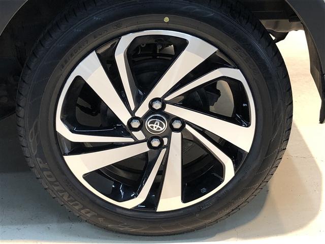 ライズ Z Bカメ アイドリングSTOP フルセグテレビ イモビライザー 横滑り防止機能 LEDヘッドライト 寒冷地仕様 オートクルーズコントロール アルミホイール エアバッグ スマートキ 4WD車 ABS TV(36枚目)