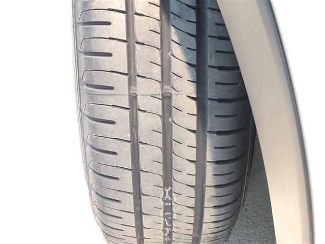 ライズ Z Bカメ アイドリングSTOP フルセグテレビ イモビライザー 横滑り防止機能 LEDヘッドライト 寒冷地仕様 オートクルーズコントロール アルミホイール エアバッグ スマートキ 4WD車 ABS TV(37枚目)