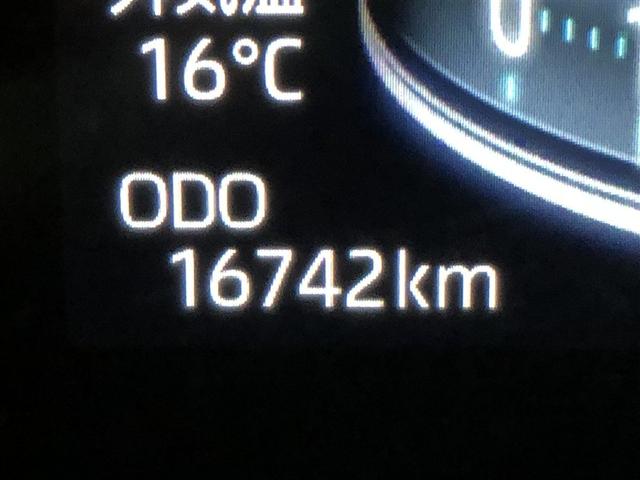 ライズ Z Bカメ アイドリングSTOP フルセグテレビ イモビライザー 横滑り防止機能 LEDヘッドライト 寒冷地仕様 オートクルーズコントロール アルミホイール エアバッグ スマートキ 4WD車 ABS TV(39枚目)