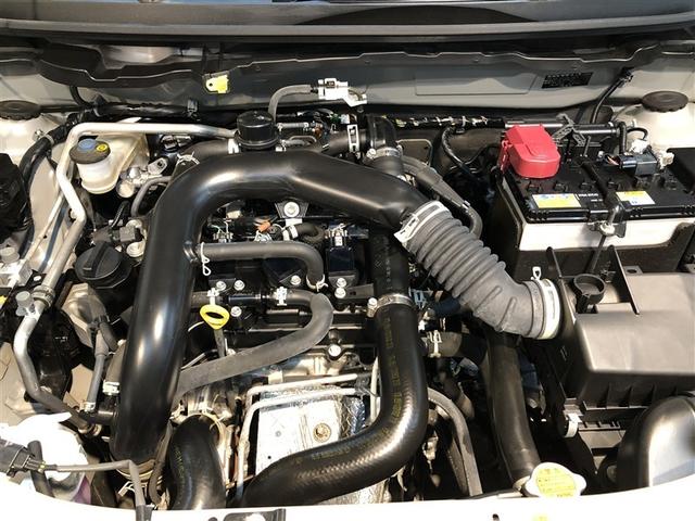 ライズ Z Bカメ アイドリングSTOP フルセグテレビ イモビライザー 横滑り防止機能 LEDヘッドライト 寒冷地仕様 オートクルーズコントロール アルミホイール エアバッグ スマートキ 4WD車 ABS TV(40枚目)