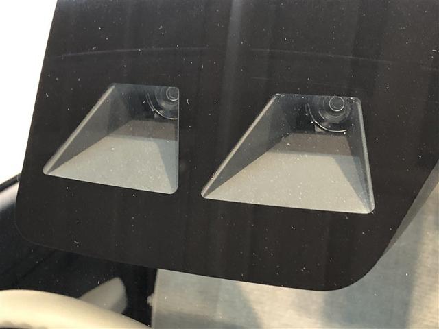 �X�}�[�g�A�V�X�g�t���I�쓮�ɂ͏���������܂��A�ڂ����̓X�^�b�t�܂ł��⍇�����������B