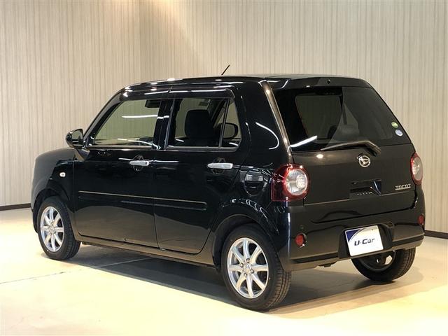 �ו����ς߂ď����������܂��I