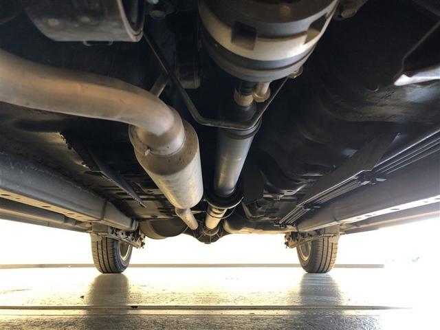 �����̏�Ԃł��i�ԗ��O������j