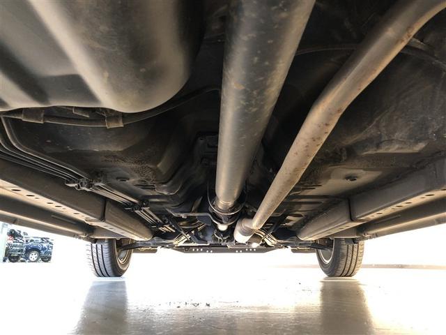 �����̏�Ԃł��i�ԗ��������j