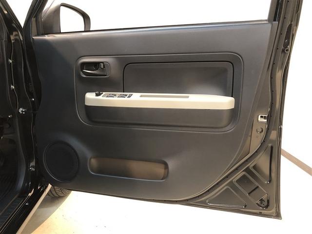 �^�]�ȑO�ʃh�A�����ł���