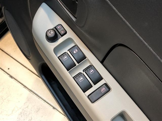 �d���i�[���~���[�E�p���[�E�C���h�E�𑕔����Ă��܂��B