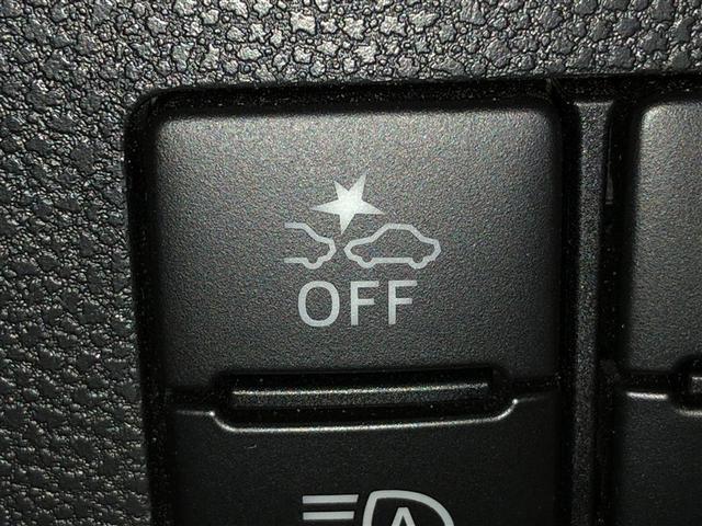 �L�����x��ŁA�x��ƃu���[�L�A�V�X�g�A����яՓ˔�Q�y���u���[�L�ŏՓˉ�����T�|�[�g���܂��B