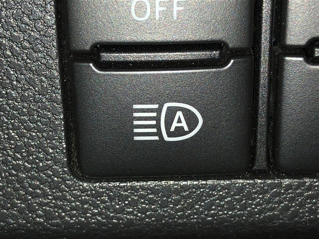 �Ό��Ԃ̃��C�g���s�Ԃ̃e�[�������v�Ȃǎ��̖͂��邳�����m���āA�n�C�r�[���ƃ��[�r�[���������Ő؂�ւ��܂��B