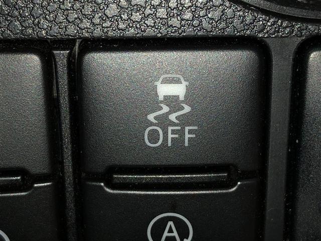 �J�̓��Ȃǂ̊���₷���H�ʏ󋵂ł����S�ȉ^�]���\�ł��B