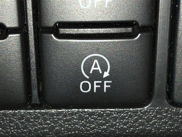 �A�C�h�����O�X�g�b�v�@�\�����Ă���̂ŁA��Ԏ��ɃG���W�����~�߂ĔR�������}���܂��B���ɂ������z�ɗD�����ł��ˁ�