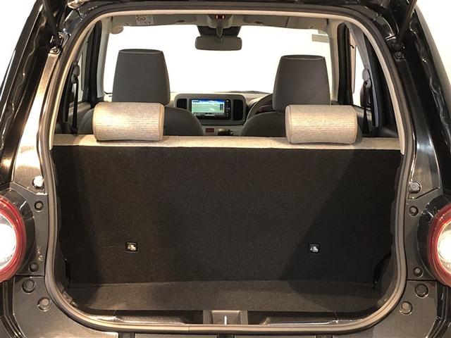 ���o���₷���A���܂��₷�����[�X�y�[�X�ł��B