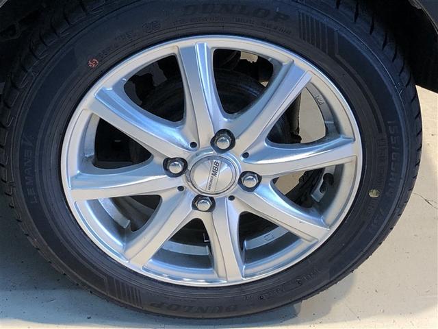 �����������ƈ������߂�A���~�z�C�[���B