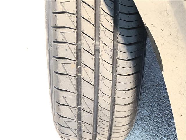 �^�C���̑��ʂɂ́A�����N�����󂳂�Ă��镨������܂��B��������Ɗm�F���܂��傤��