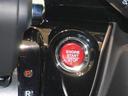 Ｇ・ターボパッケージ　４ＷＤ　ワンセグ　ミュージックプレイヤー接続可　バックカメラ　衝突被害軽減システム　ＥＴＣ　ＨＩＤヘッドライト　ワンオーナー　フルエアロ　アイドリングストップ（20枚目）