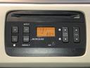アルト L エコアイドル 横滑り防止装置付き 運転席助手席エアバッグ PW AUX接続 キーレス PS 運転席エアバック ABS 4WD エアコン 中古車画像_3