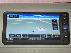 ӣĥ꡼ʥӡʥե륻бդǤ 3