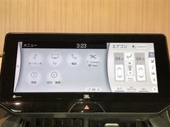 ǥץ쥤ǥ-ã̵ѤǤ֤ϣǯޤǡ 3