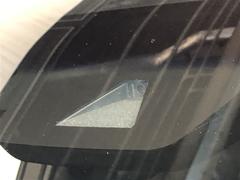 ȥ西եƥդʤαž򤷤äꥵݡȢưˤϾ郎ޤܤϥåդޤǤ䤤碌 5