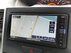 ӣĥ꡼ʥӡʥե륻бդǤ 3