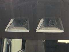 ޡȥդưˤϾ郎ޤܤϥåդޤǤ礻 4