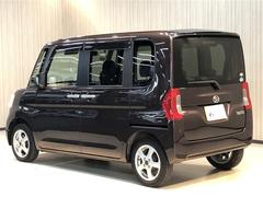 Żˡ̣ˡȤʷڼư֢ 6