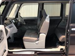 ߥ饯륪ץɥǾߤ饯饯 7