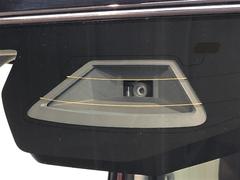 ¿ΥݥĤƤƤ϶ʪưŹƬˤƥåդޤǤ礻 5