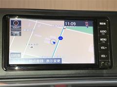 ӣĥ꡼ʥӡʥ󥻥бդǤ 3