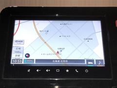 ӣĥ꡼ʥӡʥե륻бդǤ 3