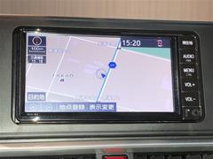 �ӣĥ��꡼�ʥӡʥ�󥻥��б����դ��Ǥ��� 3