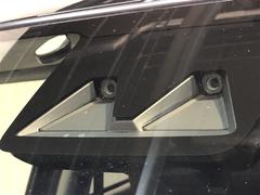 ���ޡ��ȥ��������դ�����ư�ˤϾ�郎����ޤ����ܤ����ϥ����åդޤǤ���礻���������� 5