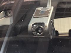 �¿��������ʥ����饤�դ�ɬ�ܤΥɥ饤�֥쥳��������������������Ϥ�����󡢤����걿ž����Τ����������ݤξ���������ǵ�Ͽ��������Υꥹ���������ޤ��� 6