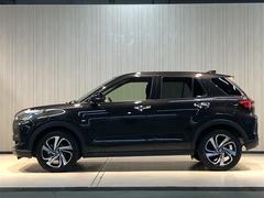 ��Ĺ�����������������������������⣱��������Ǥ��� 7