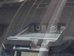 ȥ西եƥդʤαž򤷤äꥵݡȢưˤϾ郎ޤܤϥåդޤǤ䤤碌 5