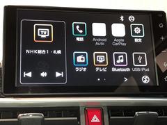 �ǥ����ץ쥤�����ǥ������ʥե륻���б��� 3