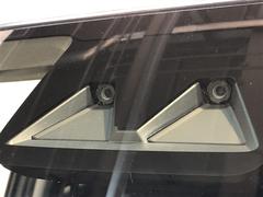 ���ޡ��ȥ��������դ�����ư�ˤϾ�郎����ޤ����ܤ����ϥ����åդޤǤ���礻���������� 4