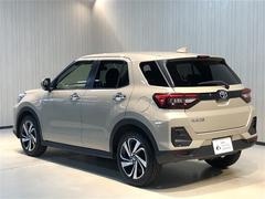 Ǽ�����ˡ�������������򴹤򤷤ޤ����¿����Ƥ���꤯�������� 7