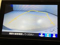 ��ֻ��˸������ꥢ�륿��������ǳ�ǧ�Ǥ��ޤ����緿���Ȼ��ߤ�Ω����־�Ǥ���ֻ��䡢��֤ΥХå��������������ž������˴ؤ�餺������ɬ�ܤȤʤä������ΤҤȤĤǤ��� 4