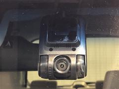 �¿��������ʥ����饤�դ�ɬ�ܤΥɥ饤�֥쥳��������������������Ϥ�����󡢤����걿ž����Τ����������ݤξ���������ǵ�Ͽ��������Υꥹ���������ޤ��� 6