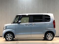 ��Ĺ�����������������������������⣱��������Ǥ��� 7