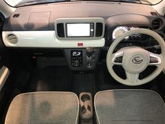 ����ץ������������夭�ޤ��� 2