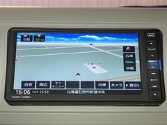 �ӣĥ��꡼�ʥӡʥե륻���б����դ��Ǥ��� 3