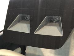 ���ޡ��ȥ��������դ�����ư�ˤϾ�郎����ޤ����ܤ����ϥ����åդޤǤ���礻���������� 4