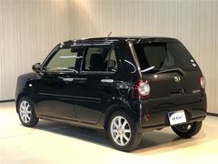 ��ʪ���Ѥ�ƾ����⤭���ޤ��� 7