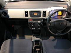 ����ץ������������夭�ޤ��� 2