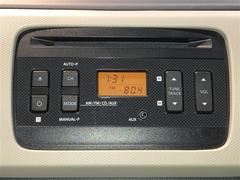 �����ǥ����դ��Ǥ����Ƽ�ʥӤؤκܤ��ؤ��ϥ����åդޤǤ����̤��������� 3