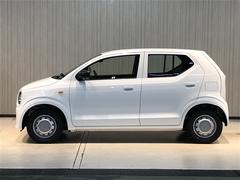 ��Ĺ�����������������������������⣱��������Ǥ��� 4