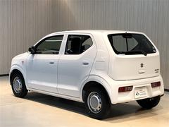 ��ʪ���Ѥ�ƾ����⤭���ޤ��� 5