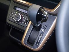 ����ѥͥ��եȡ� 6