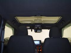 �������ե�����ȥåס� 4